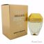 Paco Rabanne Lady Million Eau My Gold! EDT Spray for Women 1