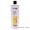 Picture of System 1 Cleanser Shampoo by Nioxin for Unisex - 33.8 oz Shampoo