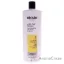 Picture of System 1 Cleanser Shampoo by Nioxin for Unisex - 33.8 oz Shampoo