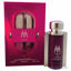 Victor Manuelle VM For Her EDP Spray for Women 3.4 oz