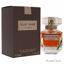 Elie Saab Le Parfum Intense EDP Spray for Women 1 oz
