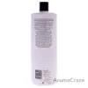 Picture of System 1 Cleanser Shampoo by Nioxin for Unisex - 33.8 oz Shampoo