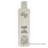Picture of System 1 Scalp Therapy Conditioner by Nioxin for Unisex - 10.1 oz Conditioner
