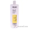 Picture of System 1 Scalp Therapy Conditioner by Nioxin for Unisex - 33.8 oz Conditioner