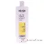 Picture of System 1 Scalp Therapy Conditioner by Nioxin for Unisex - 33.8 oz Conditioner
