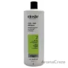 Picture of System 2 Cleanser Shampoo by Nioxin for Unisex - 33.8 oz Shampoo