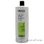 Picture of System 2 Cleanser Shampoo by Nioxin for Unisex - 33.8 oz Shampoo
