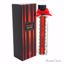 Penthouse Passionate EDP Spray for Women 3.4 oz