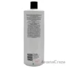 Picture of System 2 Cleanser Shampoo by Nioxin for Unisex - 33.8 oz Shampoo