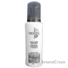 Picture of System 2 Scalp Treatment by Nioxin for Unisex - 3.38 oz Treatment