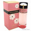 Prada Candy Florale EDT Spray for Women 2.7 oz