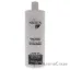 Picture of System 2 Scalp Therapy Conditioner by Nioxin for Unisex - 33.8 oz Conditioner