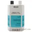 Picture of System 3 Duo by Nioxin for Unisex - 2 x 33.8 oz Shampoo, Conditioner