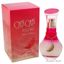 Can Can by Paris Hilton Burlesque EDP Spray for Women 1.7 oz