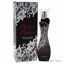 Christina Aguilera Unforgettable EDP Spray for Women 1 oz