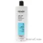 Picture of System 3 Cleanser Shampoo by Nioxin for Unisex - 33.8 oz Shampoo