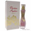 Christina Aguilera EDP Spray for Women 1.6 oz