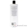 Picture of System 3 Cleanser Shampoo by Nioxin for Unisex - 33.8 oz Shampoo