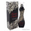 Christina Aguilera Unforgettable EDP Spray for Women 1.6 oz
