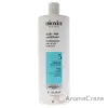 Picture of System 3 Scalp Therapy Conditioner by Nioxin for Unisex - 33.8 oz Conditioner
