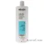 Picture of System 3 Scalp Therapy Conditioner by Nioxin for Unisex - 33.8 oz Conditioner
