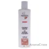 Picture of System 3 Scalp Therapy Conditioner by Nioxin for Unisex - 10.1 oz Conditioner