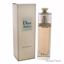 Dior by Christian Dior Addict EDT Spray for Women 1.7 oz