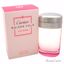 Cartier Baiser Vole Lys Rose EDT Spray for Women 3.3 oz