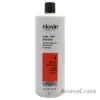 Picture of System 4 Cleanser Shampoo by Nioxin for Unisex - 33.8 oz Shampoo