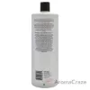 Picture of System 4 Cleanser Shampoo by Nioxin for Unisex - 33.8 oz Shampoo