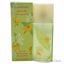 Elizabeth Arden Green Tea Honeysuckle EDT Spray for Women 3.