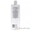 Picture of System 4 Scalp Therapy Conditioner by Nioxin for Unisex - 33.8 oz Conditioner