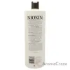 Picture of System 5 Scalp Therapy Conditioner by Nioxin for Unisex - 33.8 oz Conditioner