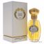Annick Goutal Grand Amour EDT Spray for Women 3.4 oz