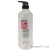 Picture of Tame Frizz Conditioner by KMS for Unisex - 25.3 oz Conditioner
