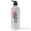Picture of Tame Frizz Conditioner by KMS for Unisex - 25.3 oz Conditioner