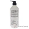 Picture of Tame Frizz Conditioner by KMS for Unisex - 25.3 oz Conditioner