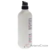 Picture of Tame Frizz Conditioner by KMS for Unisex - 25.3 oz Conditioner