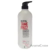 Picture of Tame Frizz Shampoo by KMS for Unisex - 25.3 oz Shampoo