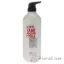 Picture of Tame Frizz Shampoo by KMS for Unisex - 25.3 oz Shampoo
