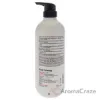 Picture of Tame Frizz Shampoo by KMS for Unisex - 25.3 oz Shampoo