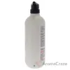 Picture of Tame Frizz Shampoo by KMS for Unisex - 25.3 oz Shampoo