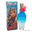 Escada Turquoise Summer EDT Spray (Limited Edition) for Wome