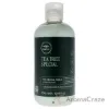 Picture of Tea Tree Special Conditioner by Paul Mitchell for Unisex - 10.14 oz Conditioner