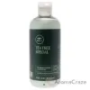 Picture of Tea Tree Conditioner by Paul Mitchell for Unisex - 16.9 oz Conditioner