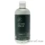 Picture of Tea Tree Conditioner by Paul Mitchell for Unisex - 16.9 oz Conditioner