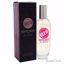 Giorgio Beverly Hills 90210 Sport EDP Spray for Women 3.4 oz