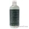 Picture of Tea Tree Conditioner by Paul Mitchell for Unisex - 16.9 oz Conditioner