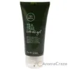 Picture of Tea Tree Firm Hold Gel by Paul Mitchell for Unisex - 2.5 oz Gel