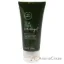 Picture of Tea Tree Firm Hold Gel by Paul Mitchell for Unisex - 2.5 oz Gel